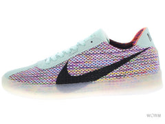 NIKE SB SB ZOOMX BRUIN QS DC0464-300 【DS】