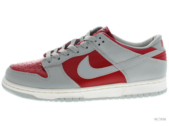 NIKE DUNK LOW 1999 630358-601 【DS】