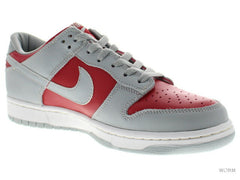 NIKE DUNK LOW 1999 630358-601 【DS】