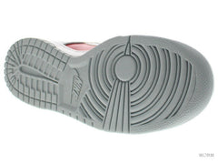NIKE DUNK LOW 1999 630358-601 【DS】