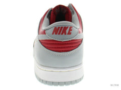 NIKE DUNK LOW 1999 630358-601 【DS】