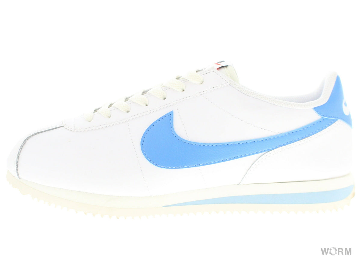 NIKE W CORTEZ DN1791-102 【DS】