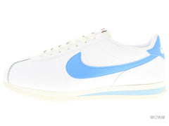 NIKE W CORTEZ DN1791-102 【DS】