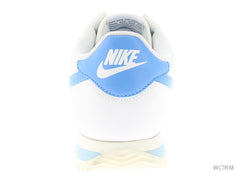 NIKE W CORTEZ DN1791-102 【DS】