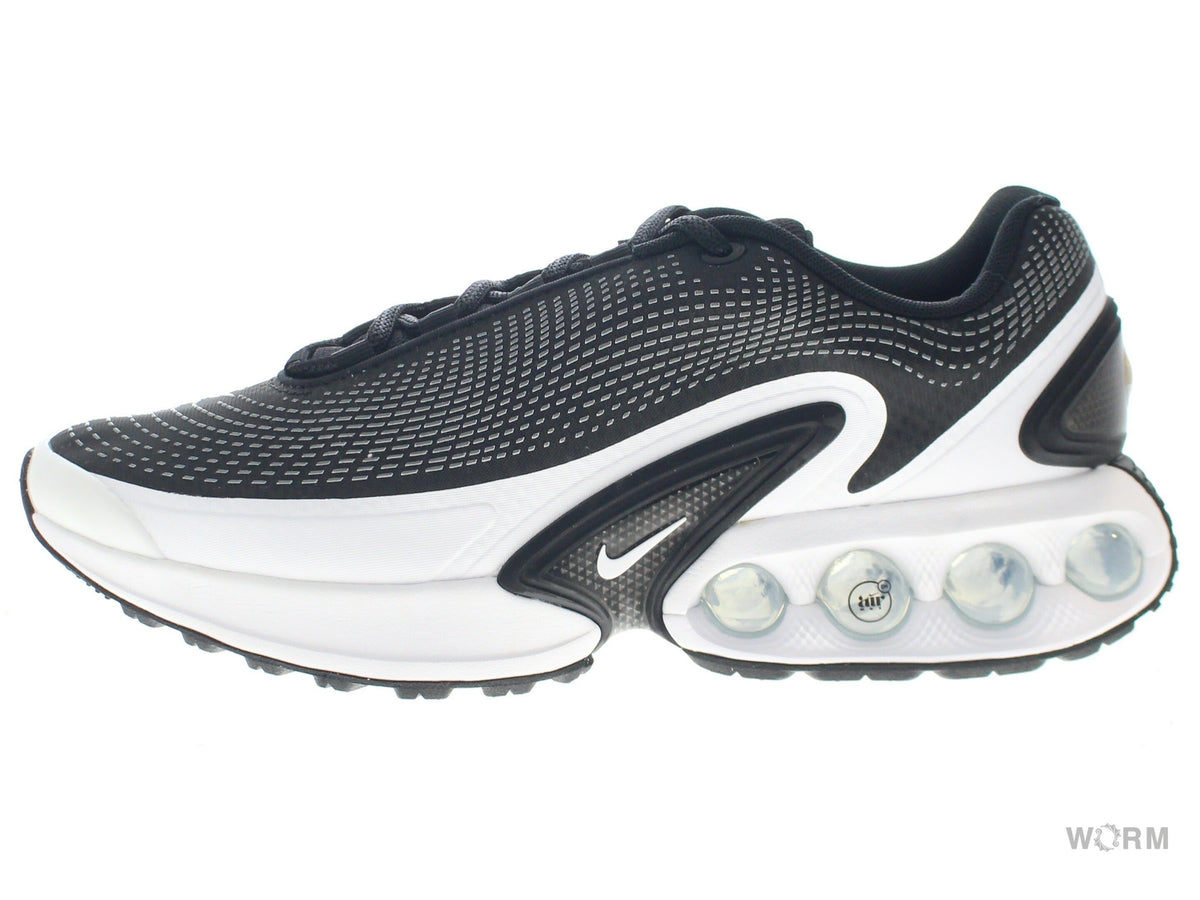 NIKE AIR MAX DN DV3337-003 【DS】