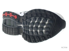 NIKE AIR MAX DN DV3337-003 【DS】