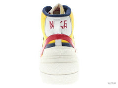 NIKE BLAZER MID SACAI BV0072-700 【DS】