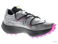 NIKE WS VAPOR STREET / OW OFF WHITE CD8178-001 【DS】