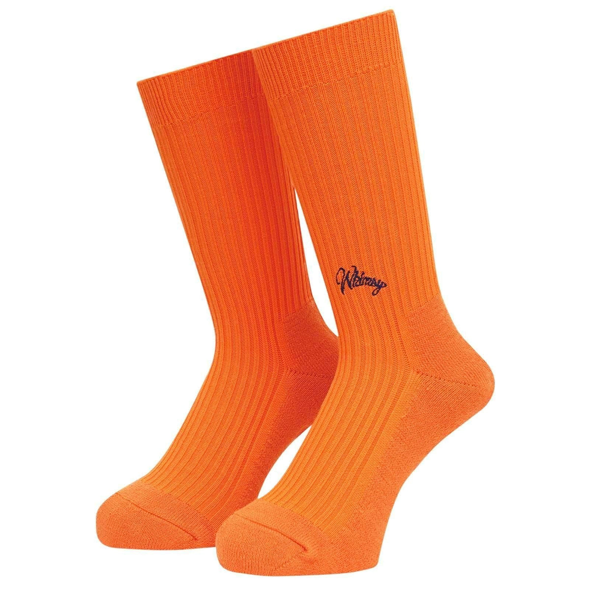 Whimsy EMJAY SOCKS 25SS