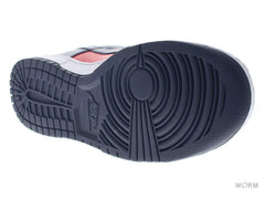 NIKE DUNK LOW RETRO DV0833-601 【DS】