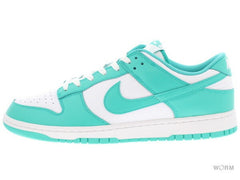 NIKE DUNK LOW RETRO BTTYS DV0833-101 【DS】