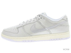 NIKE DUNK LOW SE DX3197-095 【DS】