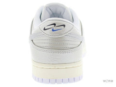 NIKE DUNK LOW SE DX3197-095 【DS】