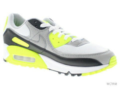 NIKE AIR MAX 90 CD0881-103 【DS】