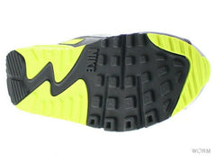 NIKE AIR MAX 90 CD0881-103 【DS】