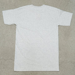 WORM T-shirt Camel Racer