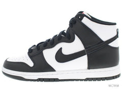 NIKE DUNK HI RETRO DD1399-103 【DS】