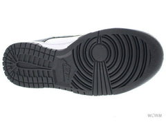 NIKE DUNK HI RETRO DD1399-103 【DS】