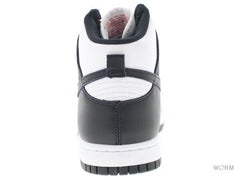 NIKE DUNK HI RETRO DD1399-103 【DS】