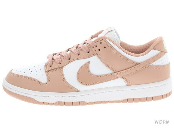 NIKE W DUNK LOW DD1503-118 【DS】