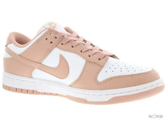 NIKE W DUNK LOW DD1503-118 【DS】