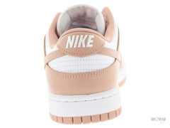 NIKE W DUNK LOW DD1503-118 【DS】