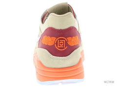 NIKE AIR MAX 1 CLOT KISS OF DEATH DD1870-100 【DS】