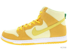 NIKE SB SB DUNK HIGH PRO DM0808-700 【DS】