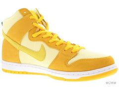 NIKE SB SB DUNK HIGH PRO DM0808-700 【DS】