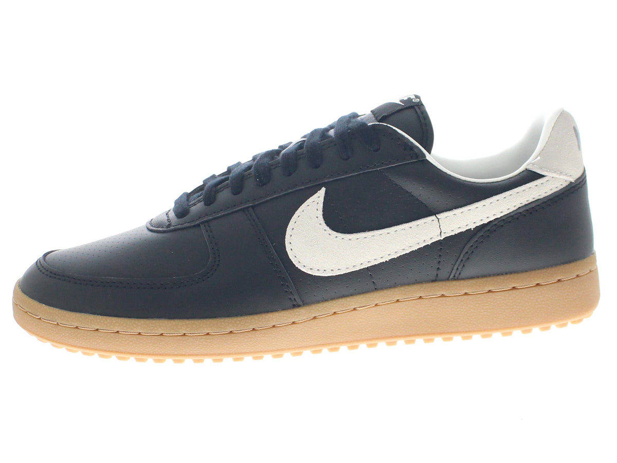 NIKE FIELD GENERAL 82 SP HF5603-100 【DS】
