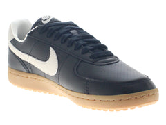 NIKE FIELD GENERAL 82 SP HF5603-100 【DS】
