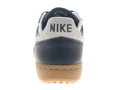 NIKE FIELD GENERAL 82 SP HF5603-100 【DS】