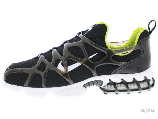 NIKE AIR ZM SPIRIDON KK / STUSSY STUSSY CJ9918-001 【DS】