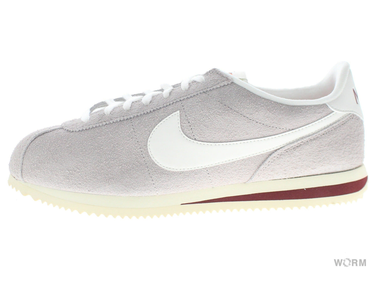 NIKE CORTEZ SE HF3142-001 【DS】
