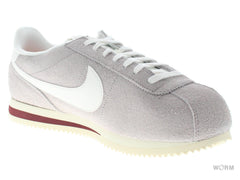 NIKE CORTEZ SE HF3142-001 【DS】
