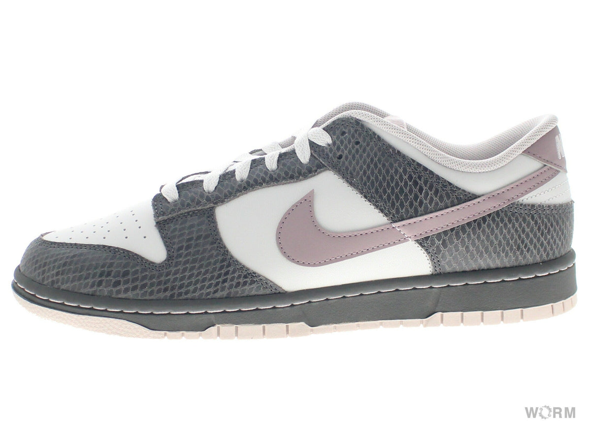 NIKE DUNK LOW SE HV6932-299 【DS】