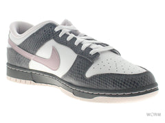 NIKE DUNK LOW SE HV6932-299 【DS】