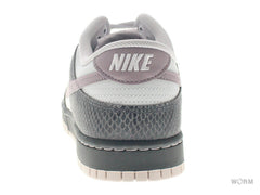 NIKE DUNK LOW SE HV6932-299 【DS】