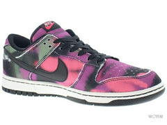 NIKE DUNK LOW RETRO PRM DM0108-002 【DS】