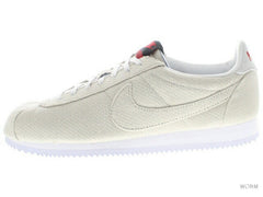 NIKE CLASSIC CORTEZ QS UD CJ6107-100 【DS】