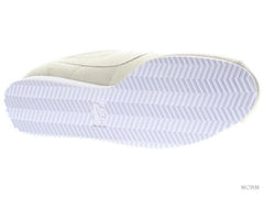 NIKE CLASSIC CORTEZ QS UD CJ6107-100 【DS】