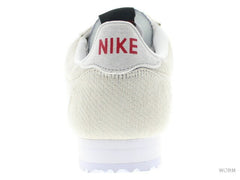 NIKE CLASSIC CORTEZ QS UD CJ6107-100 【DS】