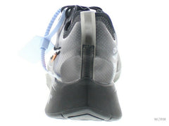 NIKE THE 10 : NIKE ZOOM FLY AJ4588-001 【DS】