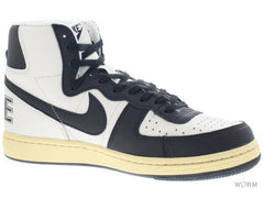 NIKE TERMINATOR HIGH PRM FD0394-030 【DS】