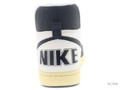 NIKE TERMINATOR HIGH PRM FD0394-030 【DS】