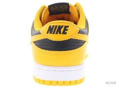 NIKE DUNK LOW RETRO DD1391-004 【DS】
