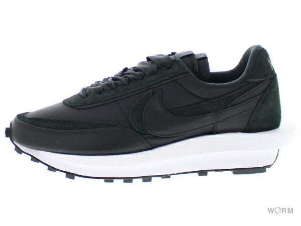 NIKE LDWAFFLE / SACAI BV0073-002 【DS】