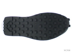 NIKE LDWAFFLE / SACAI BV0073-002 【DS】