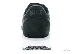 NIKE LDWAFFLE / SACAI BV0073-002 【DS】