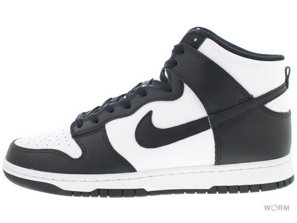 NIKE DUNK HI RETRO DD1399-105 【DS】